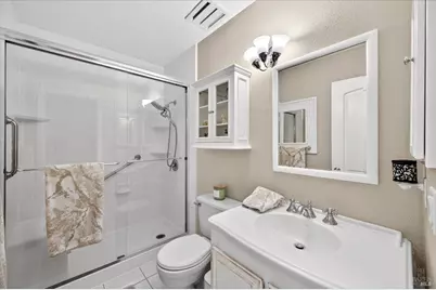 412 Canyon Court, Benicia, CA 94510 - Photo 32