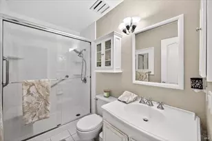 412 Canyon Ct, Benicia, CA 94510 - Photo 32