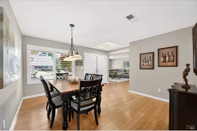 412 Canyon Court, Benicia, CA 94510 - Photo 14