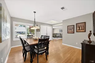 412 Canyon Ct, Benicia, CA 94510 - Photo 14