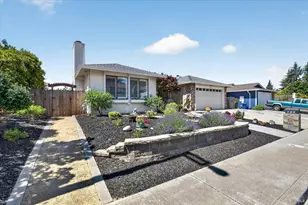 412 Canyon Ct, Benicia, CA 94510 - Photo 8