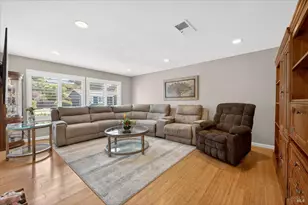 412 Canyon Ct, Benicia, CA 94510 - Photo 12