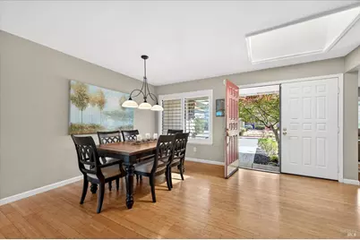 412 Canyon Court, Benicia, CA 94510 - Photo 10