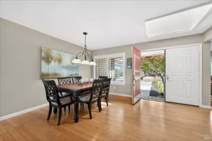412 Canyon Ct, Benicia, CA 94510 - Photo 10