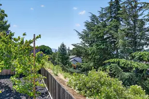 412 Canyon Ct, Benicia, CA 94510 - Photo 38