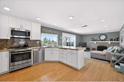 412 Canyon Court, Benicia, CA 94510 - Photo 18