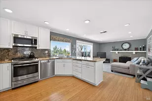 412 Canyon Ct, Benicia, CA 94510 - Photo 18