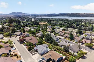412 Canyon Ct, Benicia, CA 94510 - Photo 4