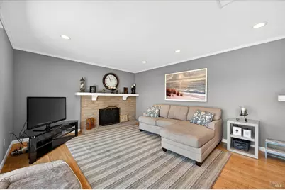 412 Canyon Court, Benicia, CA 94510 - Photo 22