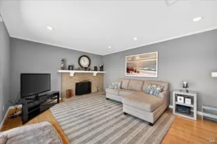 412 Canyon Ct, Benicia, CA 94510 - Photo 22