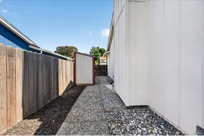 412 Canyon Court, Benicia, CA 94510 - Photo 40