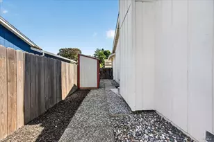 412 Canyon Ct, Benicia, CA 94510 - Photo 40