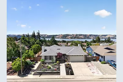 412 Canyon Court, Benicia, CA 94510 - Photo 2