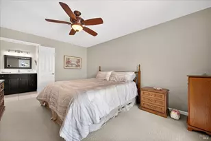 412 Canyon Ct, Benicia, CA 94510 - Photo 26
