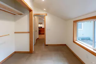 1901 Hwy 116, Sebastopol, CA 95472 - Photo 50