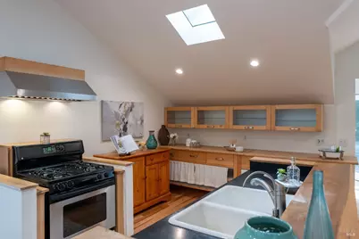1901 Hwy 116, Sebastopol, CA 95472 - Photo 32
