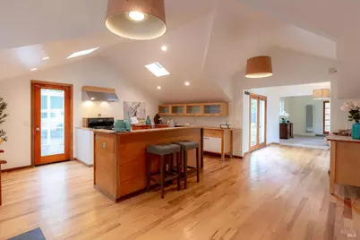 1901 Hwy 116, Sebastopol, CA 95472 - Photo 36