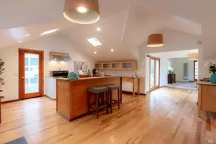 1901 Hwy 116, Sebastopol, CA 95472 - Photo 36