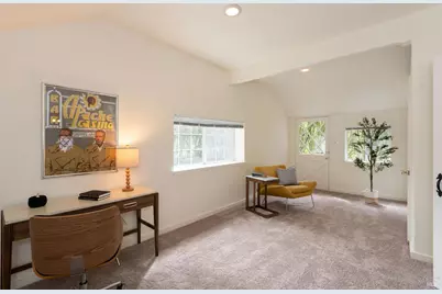 1901 Hwy 116, Sebastopol, CA 95472 - Photo 26