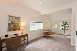 1901 Hwy 116, Sebastopol, CA 95472 - Photo 26