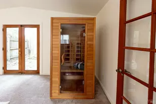 1901 Hwy 116, Sebastopol, CA 95472 - Photo 52