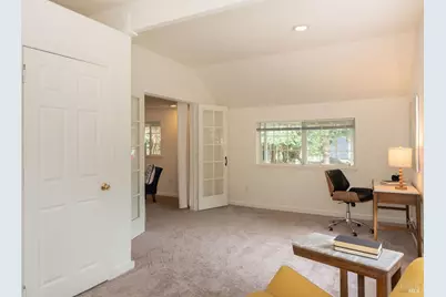 1901 Hwy 116, Sebastopol, CA 95472 - Photo 28