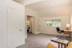 1901 Hwy 116, Sebastopol, CA 95472 - Photo 28