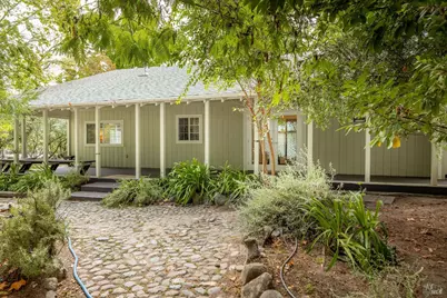 1901 Hwy 116, Sebastopol, CA 95472 - Photo 4