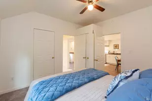 1901 Hwy 116, Sebastopol, CA 95472 - Photo 18