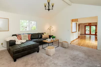 1901 Hwy 116, Sebastopol, CA 95472 - Photo 40