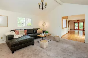 1901 Hwy 116, Sebastopol, CA 95472 - Photo 40