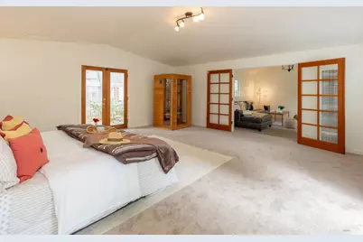 1901 Hwy 116, Sebastopol, CA 95472 - Photo 46