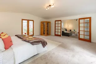 1901 Hwy 116, Sebastopol, CA 95472 - Photo 46