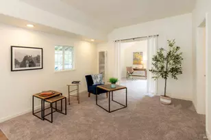 1901 Hwy 116, Sebastopol, CA 95472 - Photo 24