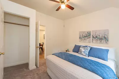 1901 Hwy 116, Sebastopol, CA 95472 - Photo 16