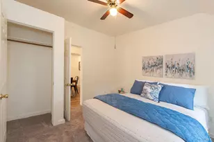 1901 Hwy 116, Sebastopol, CA 95472 - Photo 16