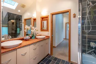 1901 Hwy 116, Sebastopol, CA 95472 - Photo 54