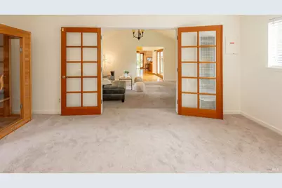 1901 Hwy 116, Sebastopol, CA 95472 - Photo 48
