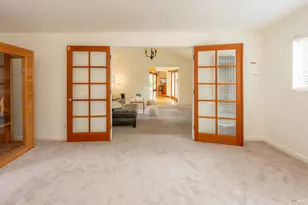1901 Hwy 116, Sebastopol, CA 95472 - Photo 48