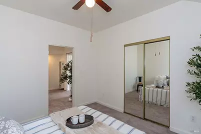 1901 Hwy 116, Sebastopol, CA 95472 - Photo 22