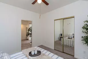 1901 Hwy 116, Sebastopol, CA 95472 - Photo 22