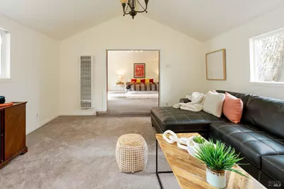 1901 Hwy 116, Sebastopol, CA 95472 - Photo 42