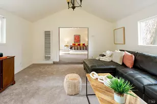 1901 Hwy 116, Sebastopol, CA 95472 - Photo 42