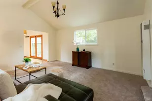 1901 Hwy 116, Sebastopol, CA 95472 - Photo 38
