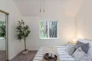 1901 Hwy 116, Sebastopol, CA 95472 - Photo 20