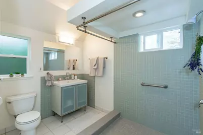 1901 Hwy 116, Sebastopol, CA 95472 - Photo 12