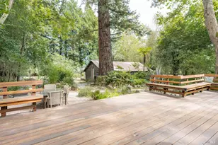1901 Hwy 116, Sebastopol, CA 95472 - Photo 30