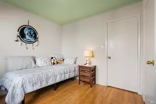 2547 Vintage St, Napa, CA 94558 - Photo 18
