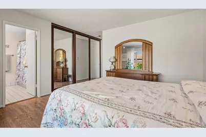 2547 Vintage Street, Napa, CA 94558 - Photo 24