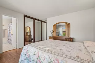 2547 Vintage St, Napa, CA 94558 - Photo 24